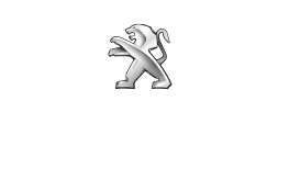 scooter peugeot toulouse